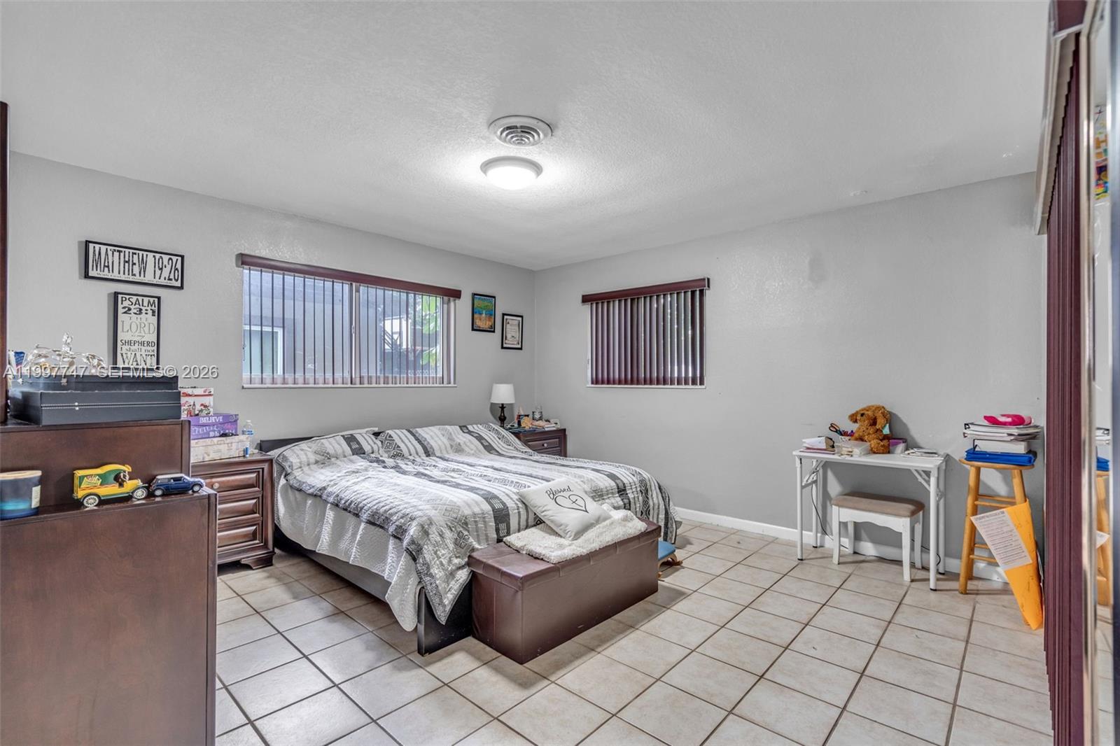 17930 NE 6th Ave, North Miami Beach FL 33162