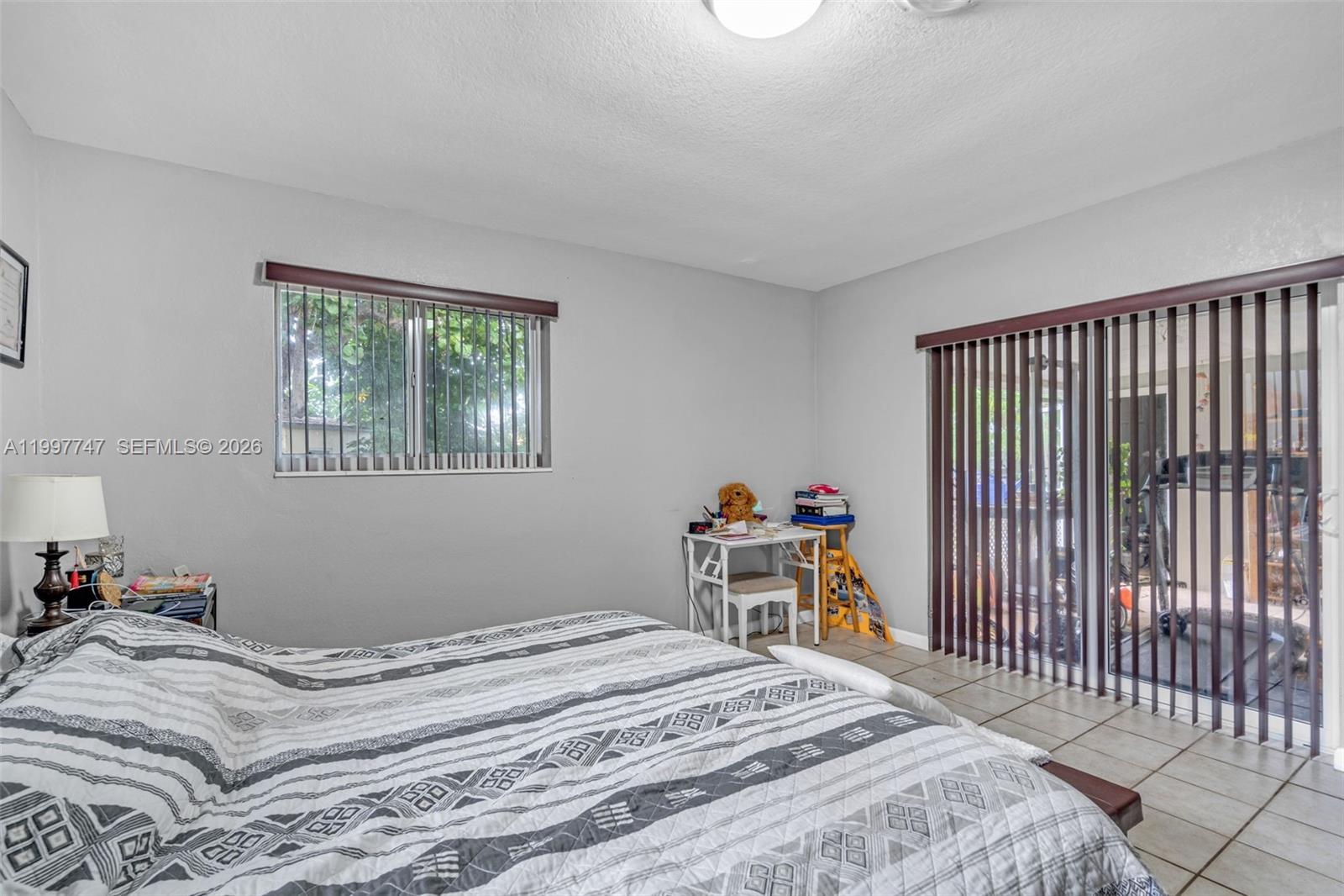 17930 NE 6th Ave, North Miami Beach FL 33162