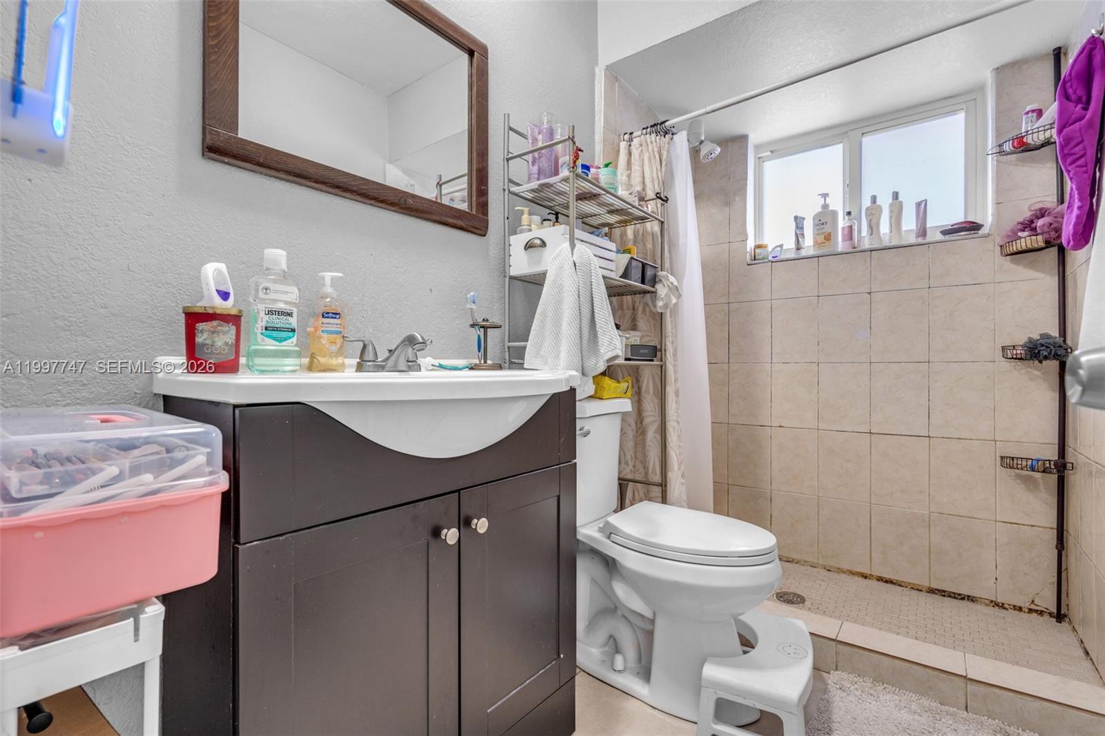 17930 NE 6th Ave, North Miami Beach FL 33162
