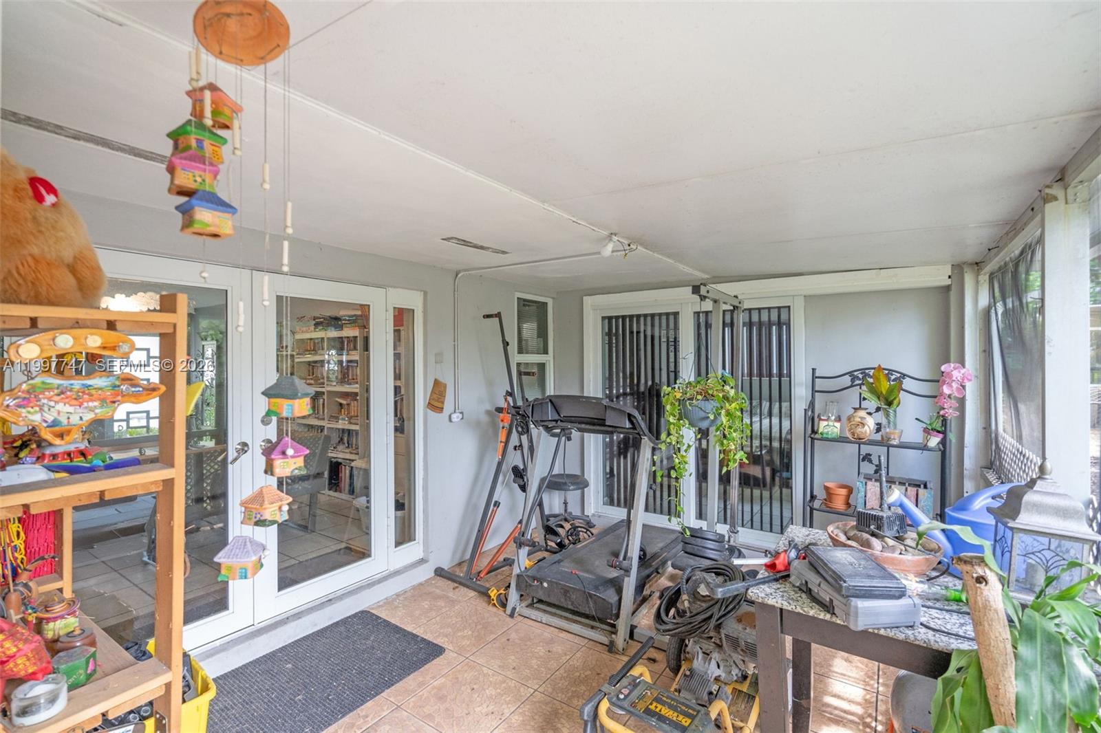 17930 NE 6th Ave, North Miami Beach FL 33162