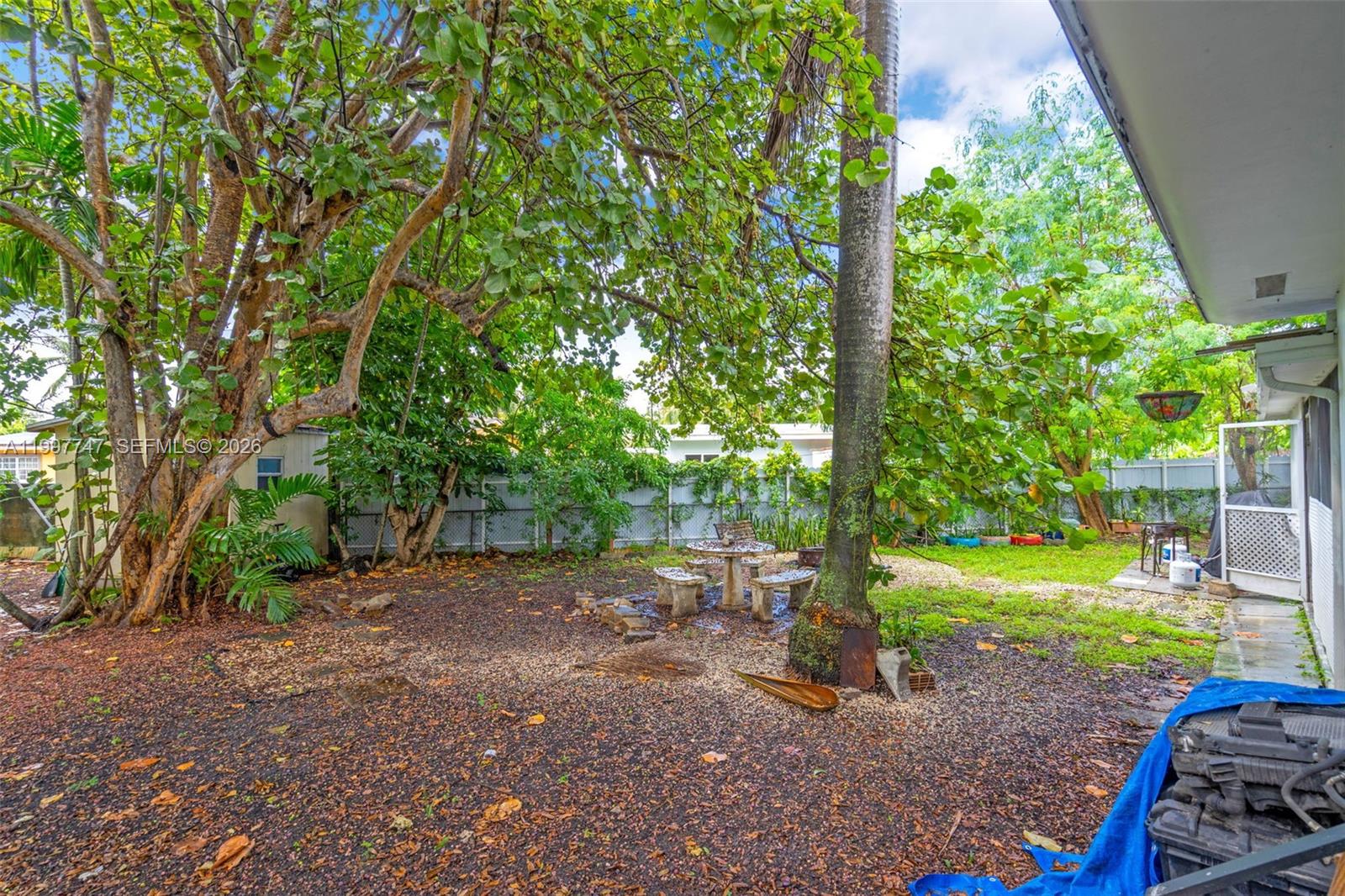 17930 NE 6th Ave, North Miami Beach FL 33162