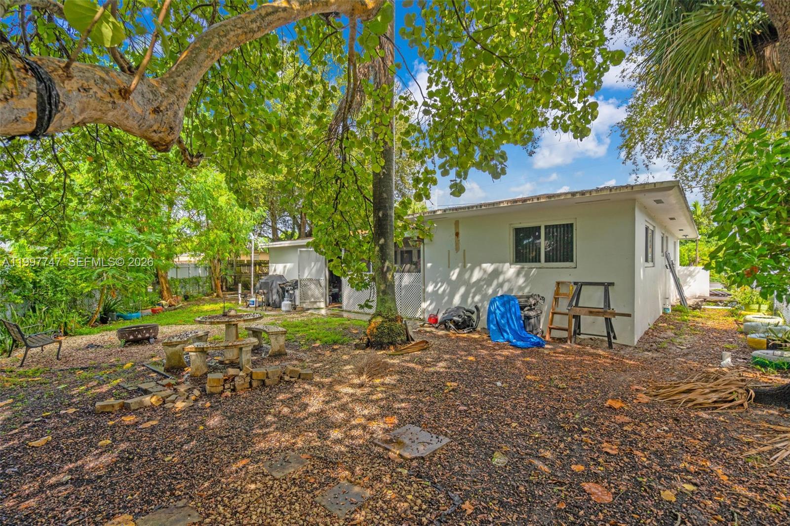 17930 NE 6th Ave, North Miami Beach FL 33162