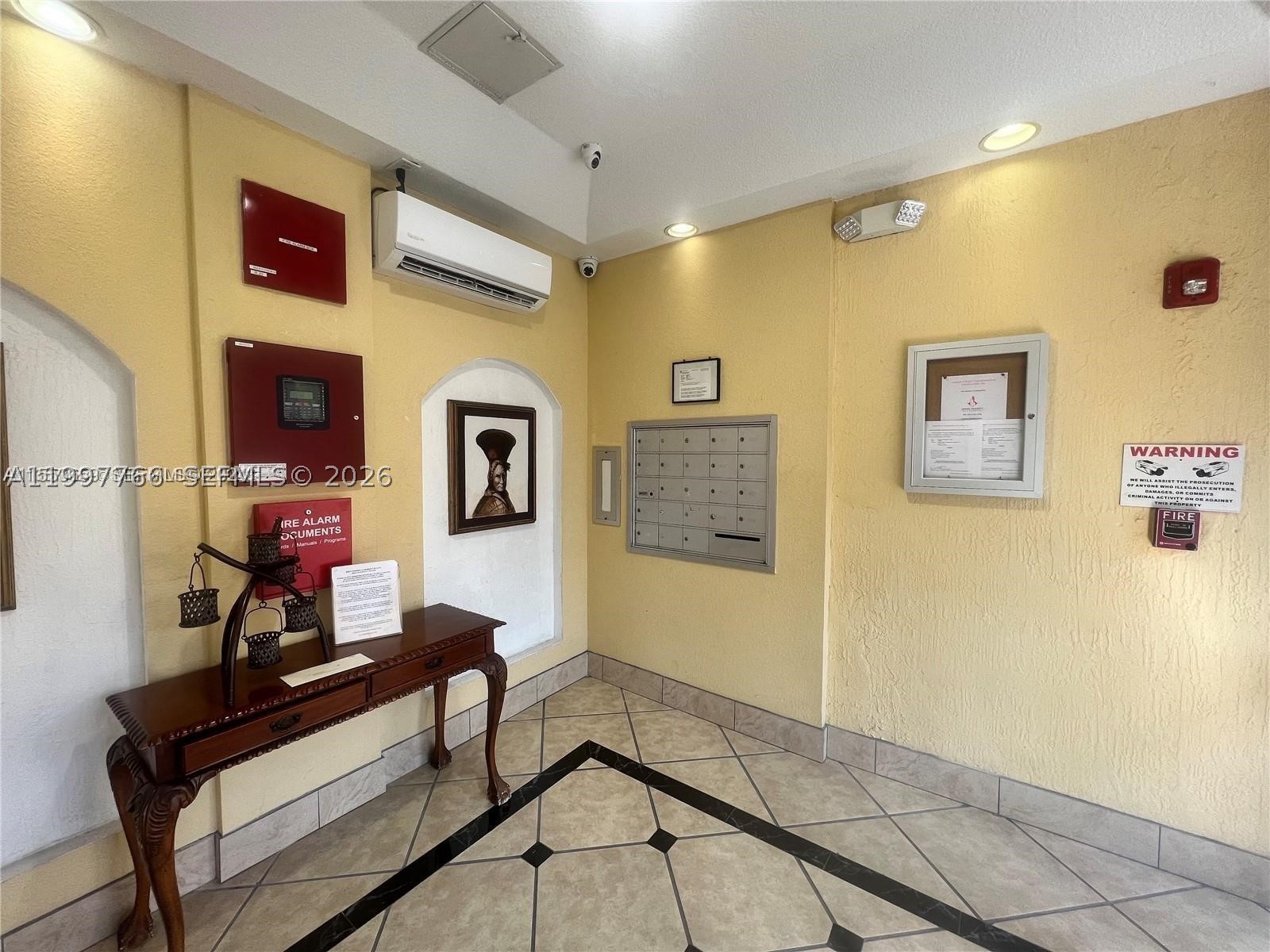 637 SW 3rd St #306, Miami FL 33130