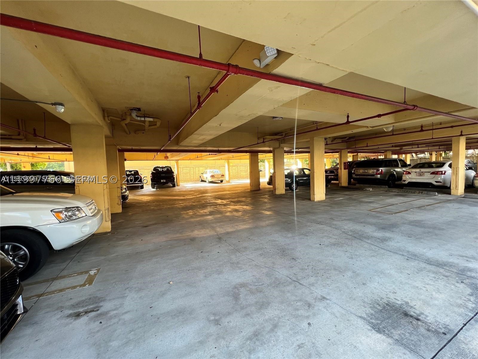 637 SW 3rd St #306, Miami FL 33130