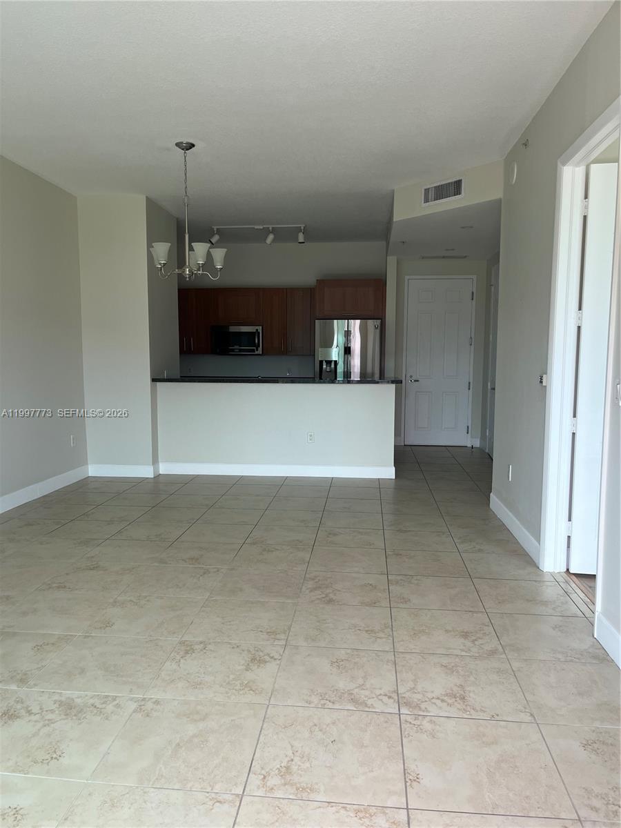 1300 Ponce De Leon Blvd #1108, Coral Gables FL 33134