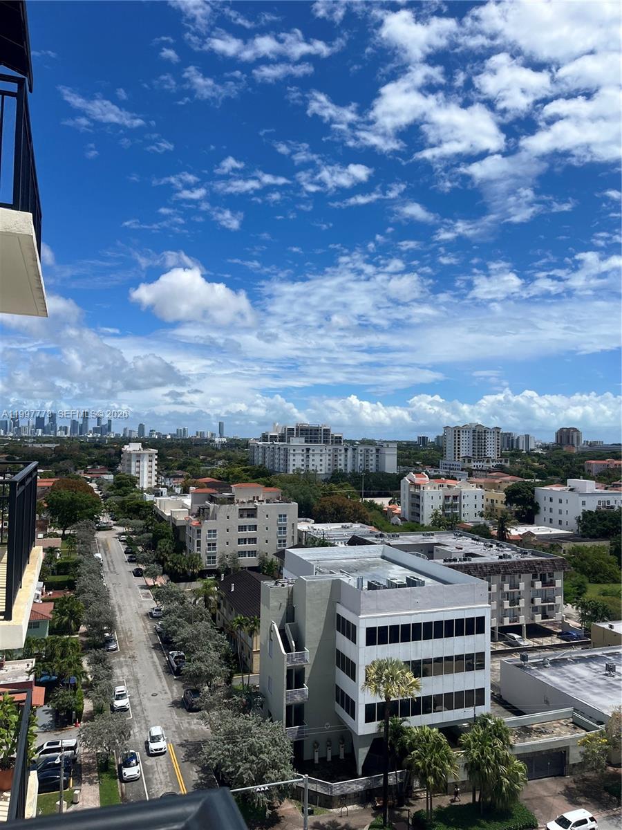 1300 Ponce De Leon Blvd #1108, Coral Gables FL 33134