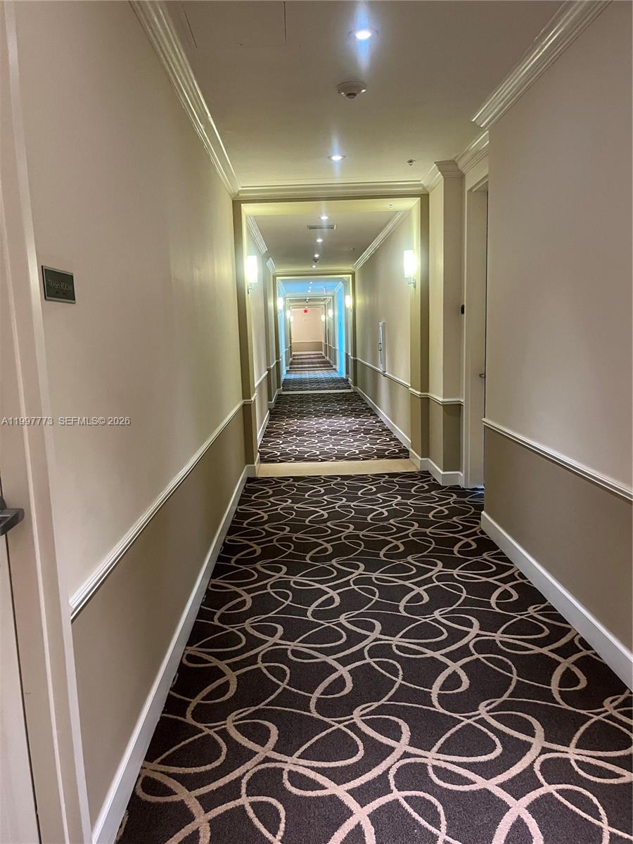 1300 Ponce De Leon Blvd #1108, Coral Gables FL 33134