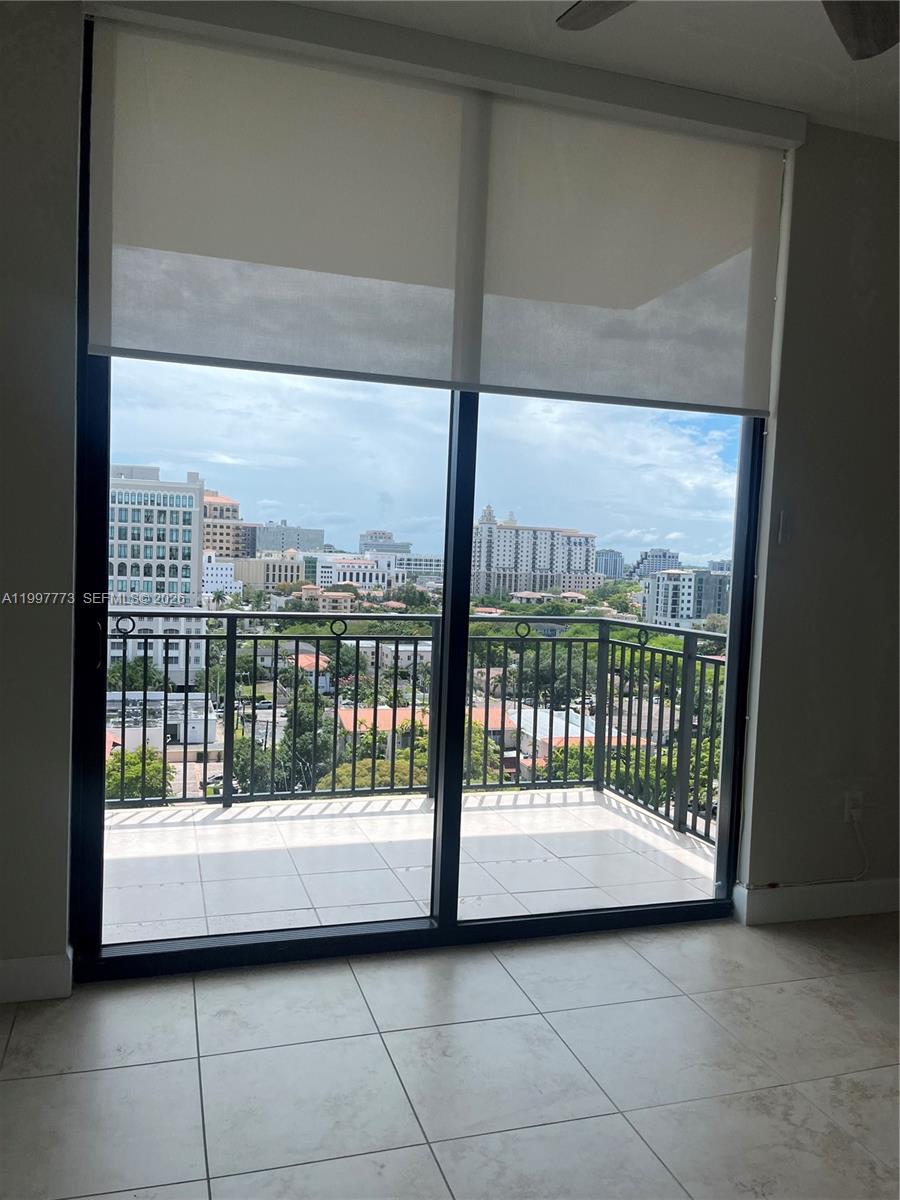 1300 Ponce De Leon Blvd #1108, Coral Gables FL 33134