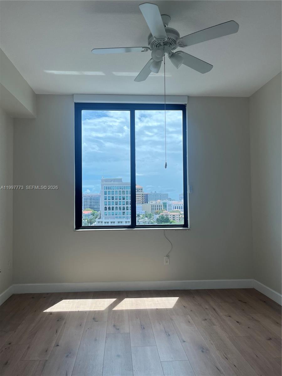 1300 Ponce De Leon Blvd #1108, Coral Gables FL 33134