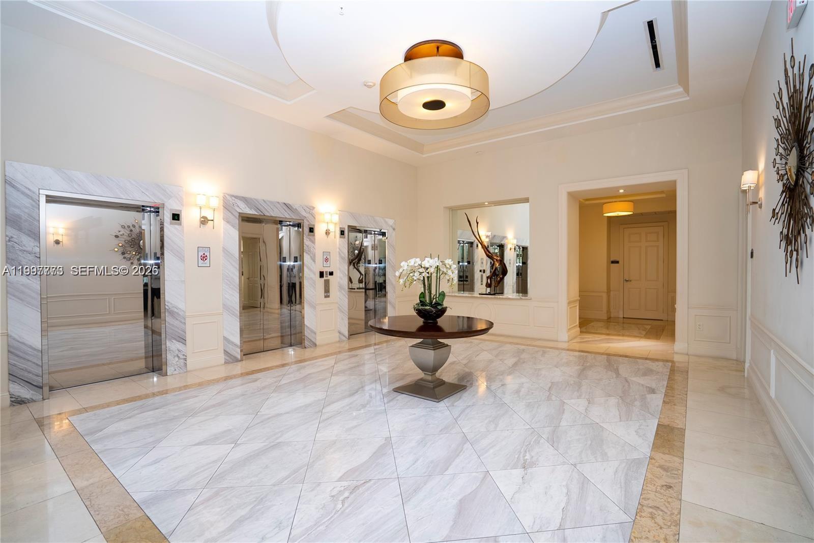 1300 Ponce De Leon Blvd #1108, Coral Gables FL 33134
