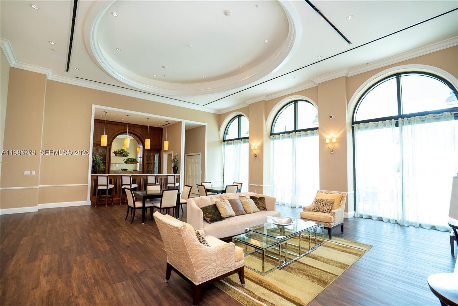 1300 Ponce De Leon Blvd #1108, Coral Gables FL 33134
