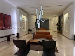 9066 SW 73rd Ct #806, Miami FL 33156
