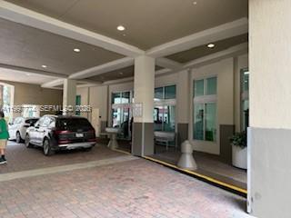 9066 SW 73rd Ct #806, Miami FL 33156