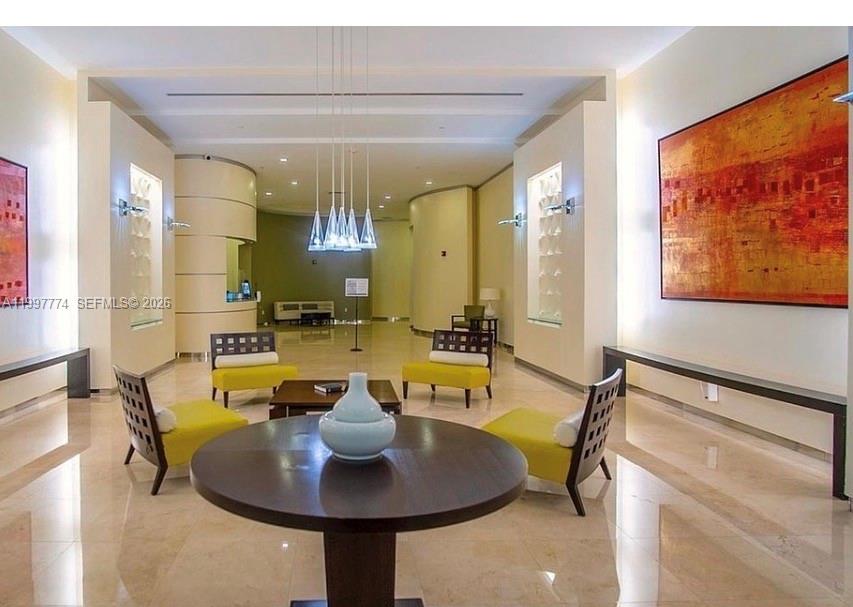 9066 SW 73rd Ct #806, Miami FL 33156