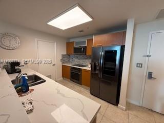 9066 SW 73rd Ct #806, Miami FL 33156