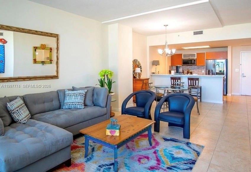 9066 SW 73rd Ct #806, Miami FL 33156