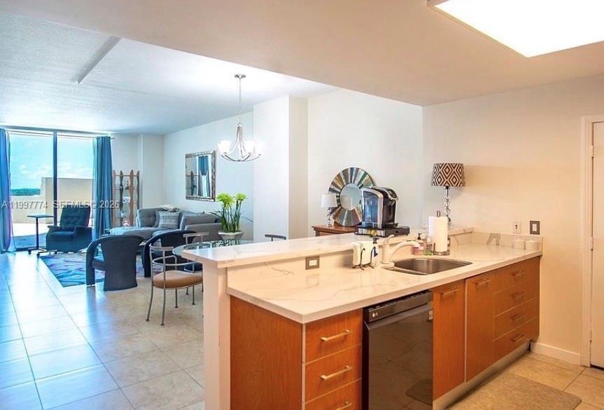 9066 SW 73rd Ct #806, Miami FL 33156