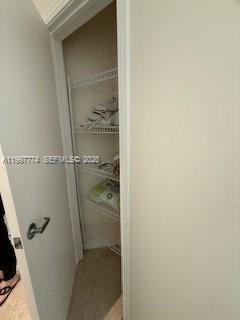 9066 SW 73rd Ct #806, Miami FL 33156