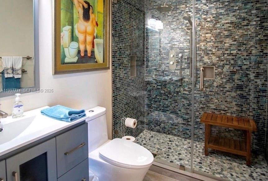 9066 SW 73rd Ct #806, Miami FL 33156