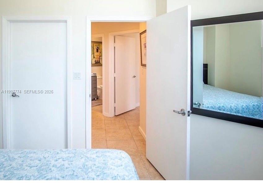 9066 SW 73rd Ct #806, Miami FL 33156
