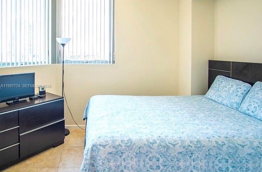 9066 SW 73rd Ct #806, Miami FL 33156