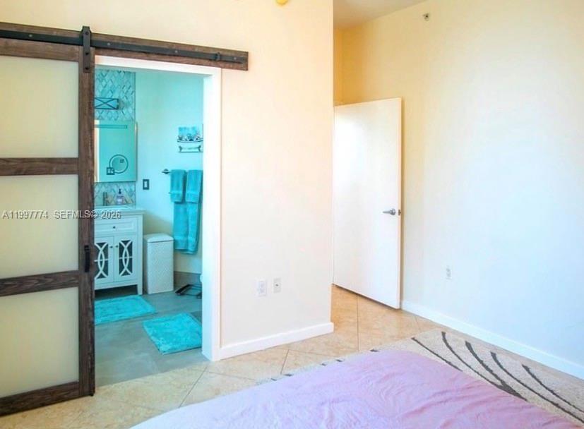 9066 SW 73rd Ct #806, Miami FL 33156
