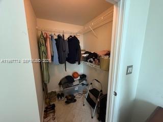 9066 SW 73rd Ct #806, Miami FL 33156