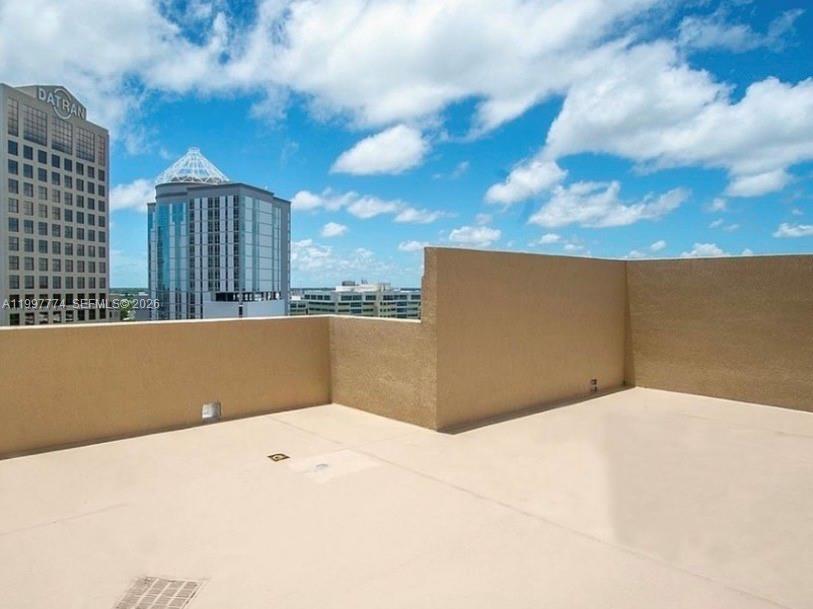 9066 SW 73rd Ct #806, Miami FL 33156