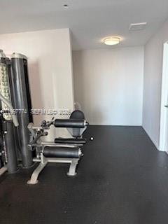 9066 SW 73rd Ct #806, Miami FL 33156