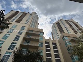 9066 SW 73rd Ct #806, Miami FL 33156