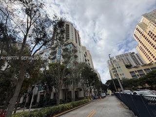 9066 SW 73rd Ct #806, Miami FL 33156