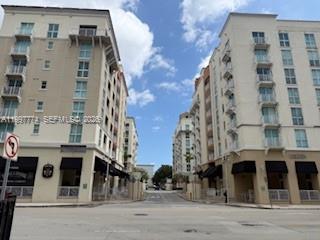 9066 SW 73rd Ct #806, Miami FL 33156