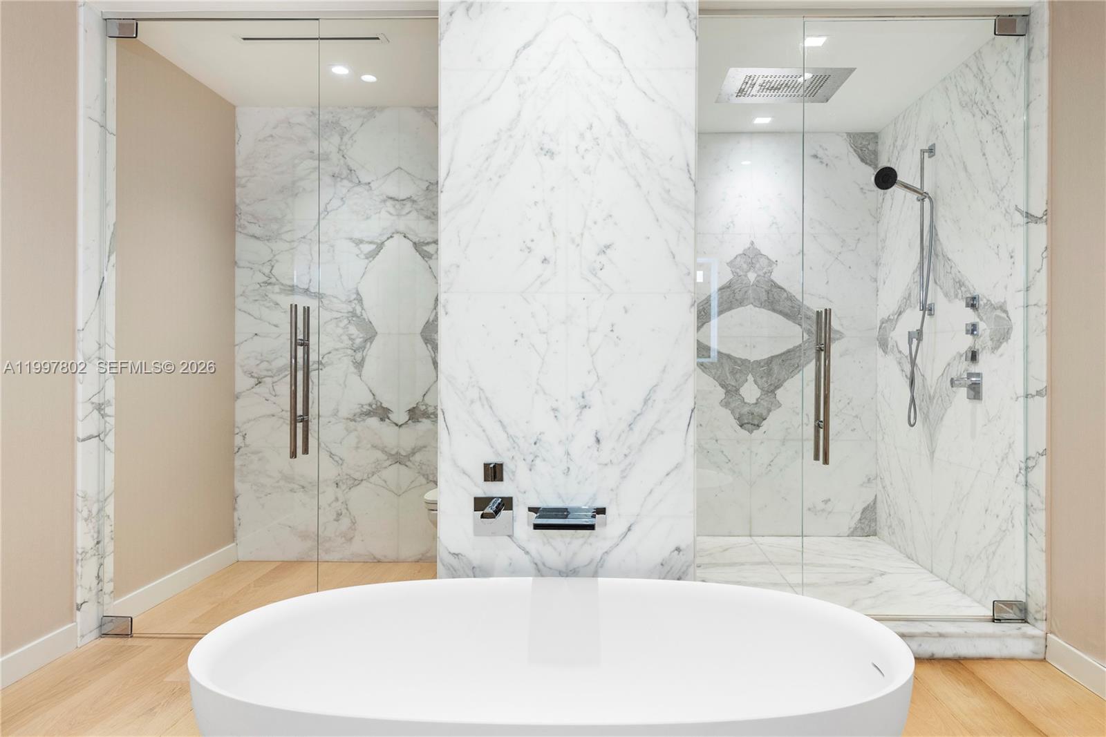 6882 Fisher Island Dr #6882, Miami Beach FL 33109