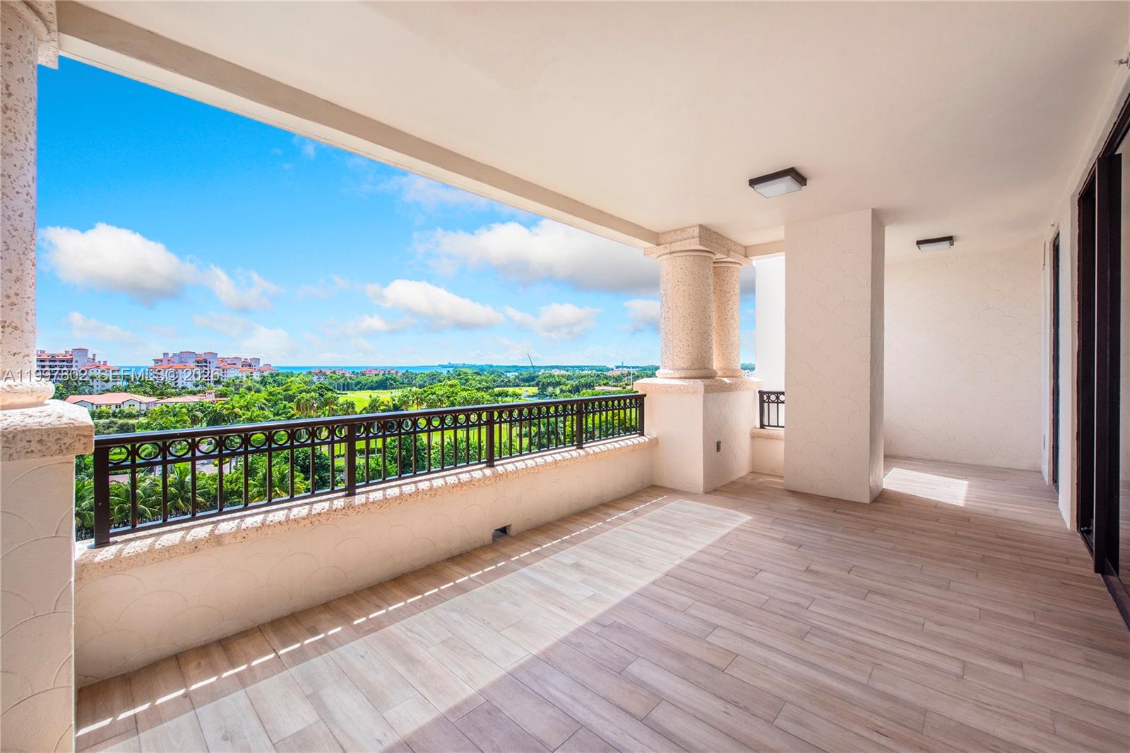 6882 Fisher Island Dr #6882, Miami Beach FL 33109