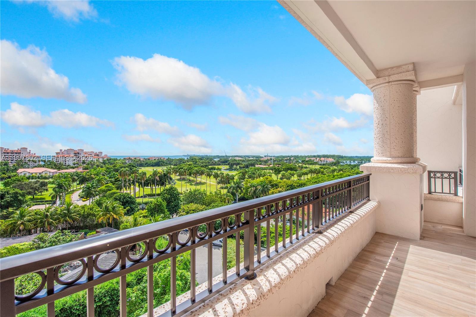 6882 Fisher Island Dr #6882, Miami Beach FL 33109