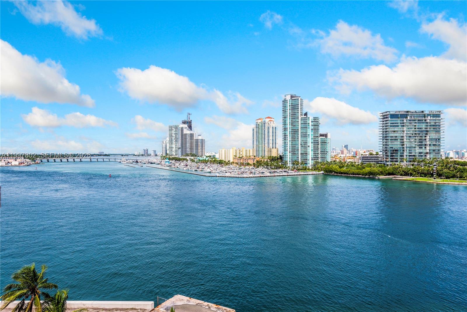 6882 Fisher Island Dr #6882, Miami Beach FL 33109