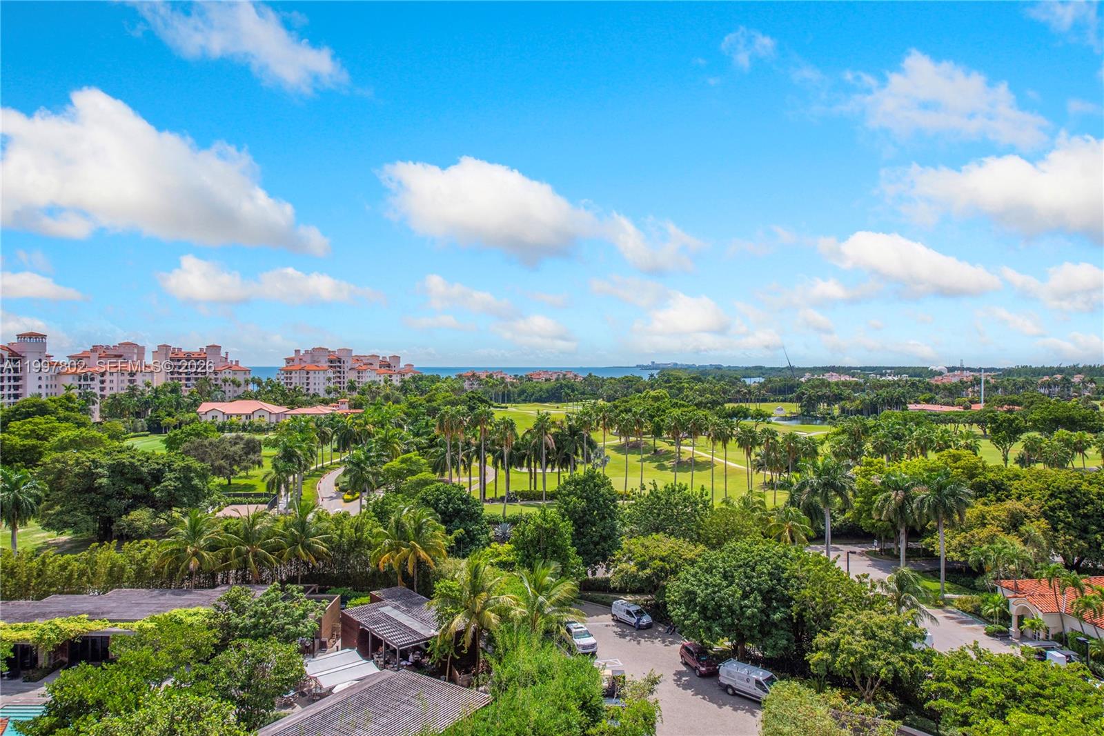 6882 Fisher Island Dr #6882, Miami Beach FL 33109
