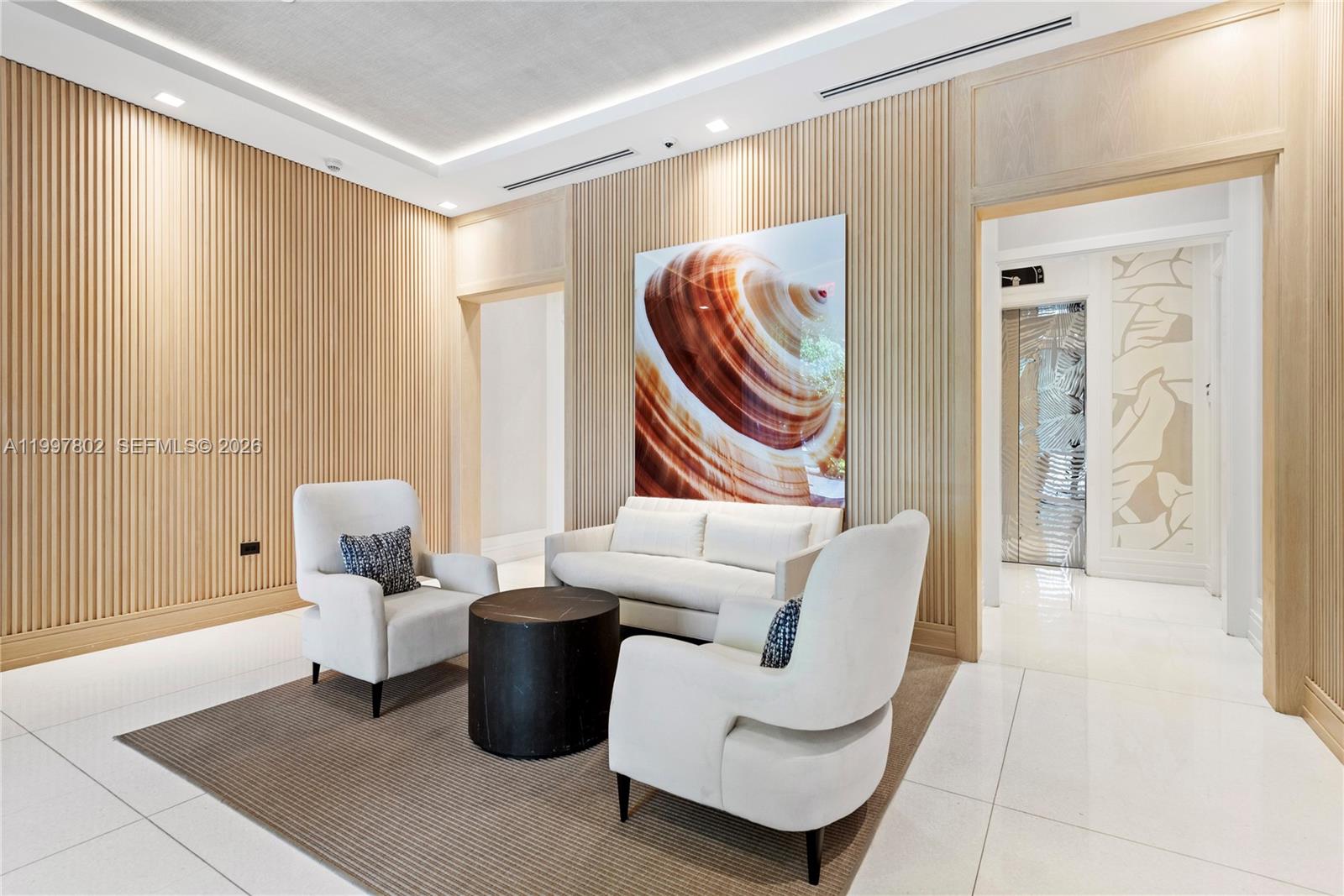 6882 Fisher Island Dr #6882, Miami Beach FL 33109