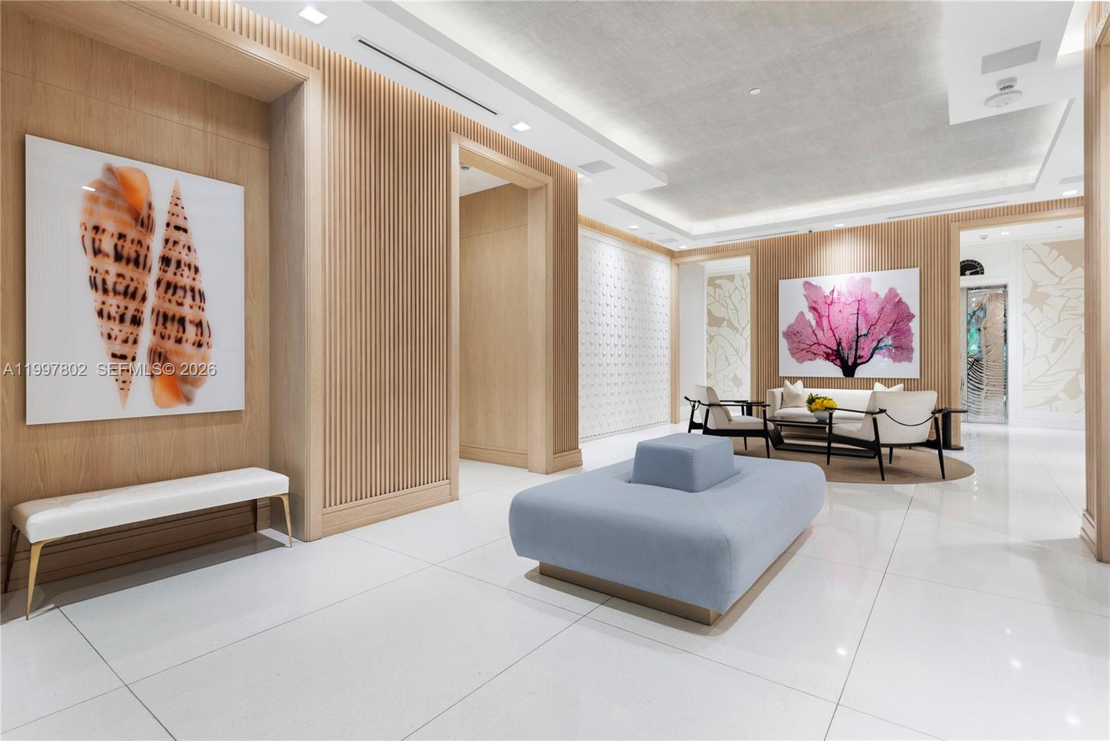 6882 Fisher Island Dr #6882, Miami Beach FL 33109