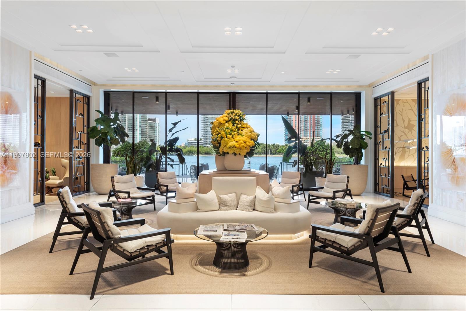 6882 Fisher Island Dr #6882, Miami Beach FL 33109