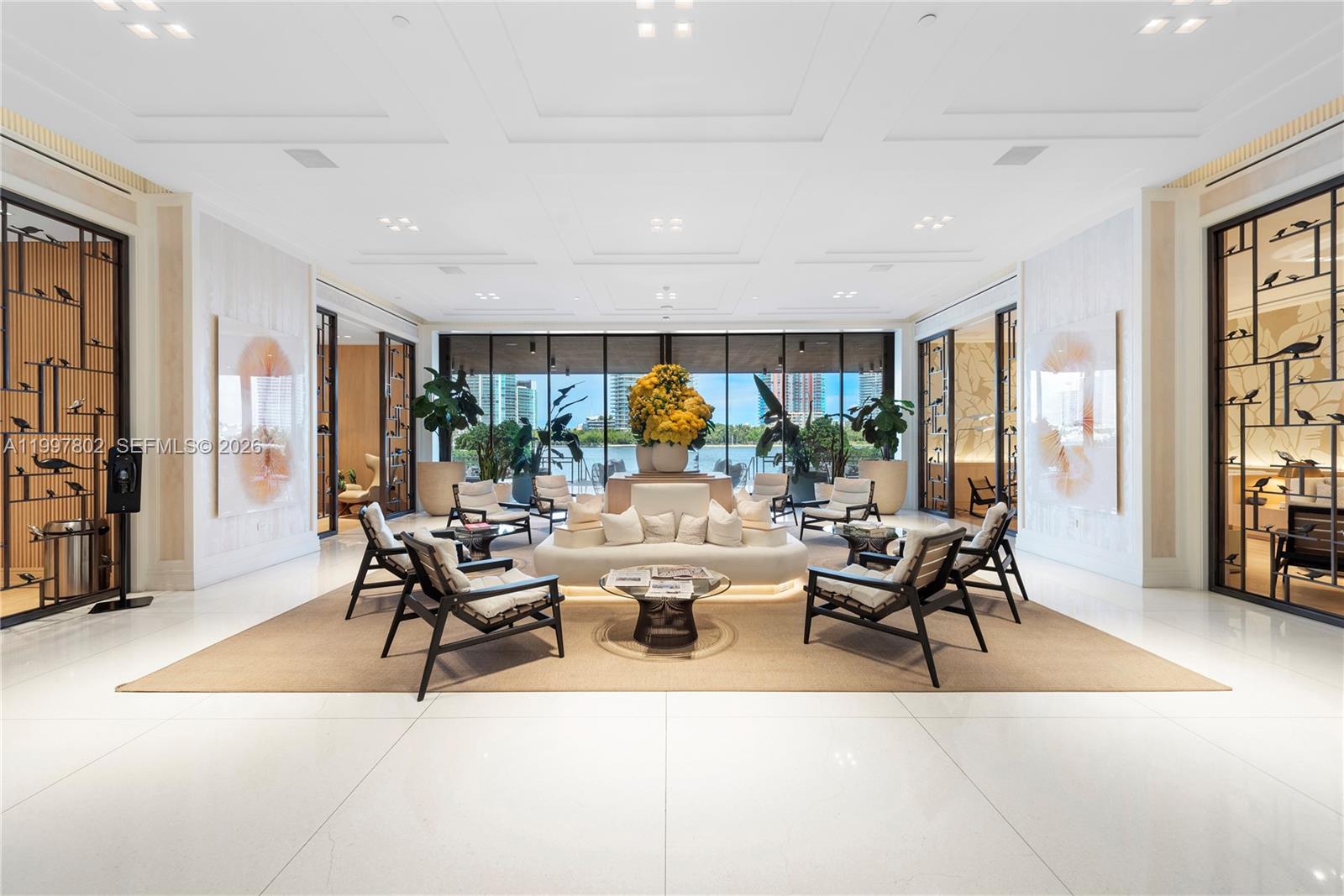 6882 Fisher Island Dr #6882, Miami Beach FL 33109