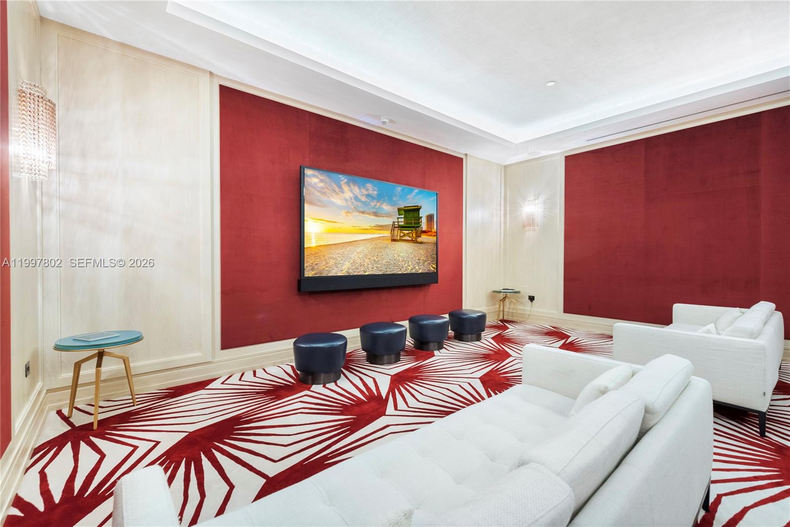 6882 Fisher Island Dr #6882, Miami Beach FL 33109
