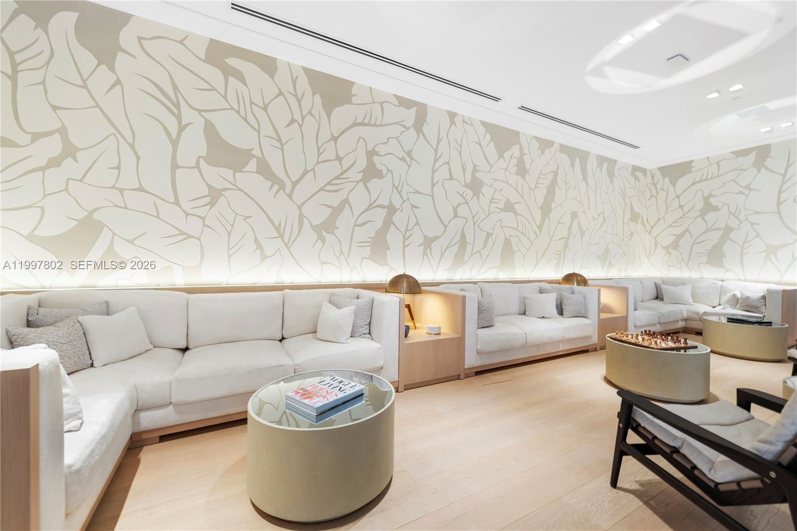 6882 Fisher Island Dr #6882, Miami Beach FL 33109