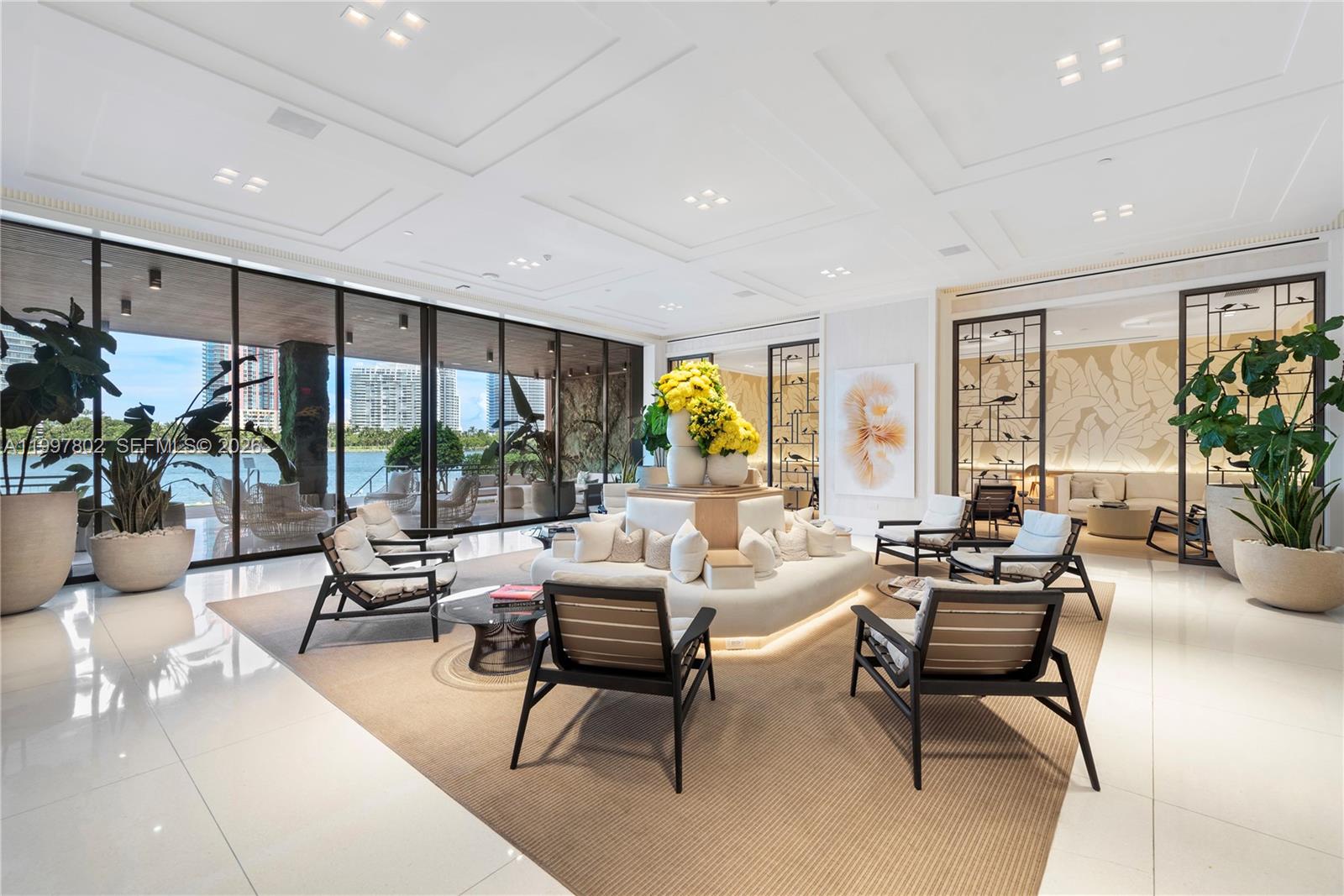 6882 Fisher Island Dr #6882, Miami Beach FL 33109