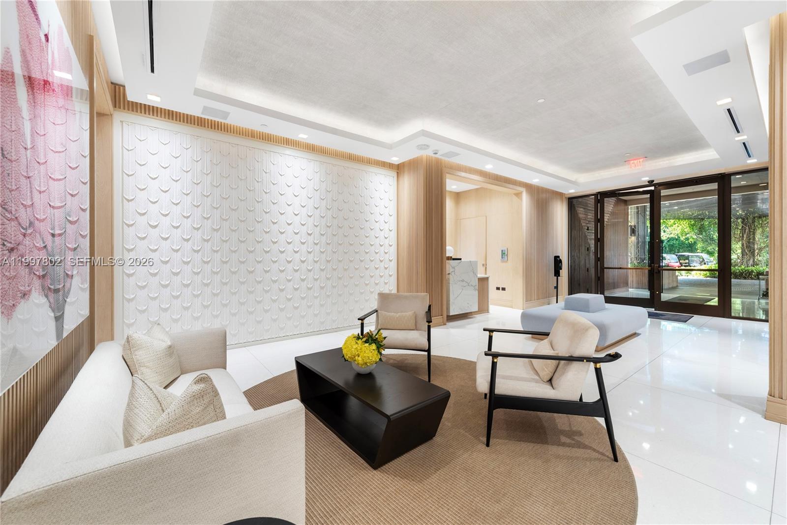 6882 Fisher Island Dr #6882, Miami Beach FL 33109