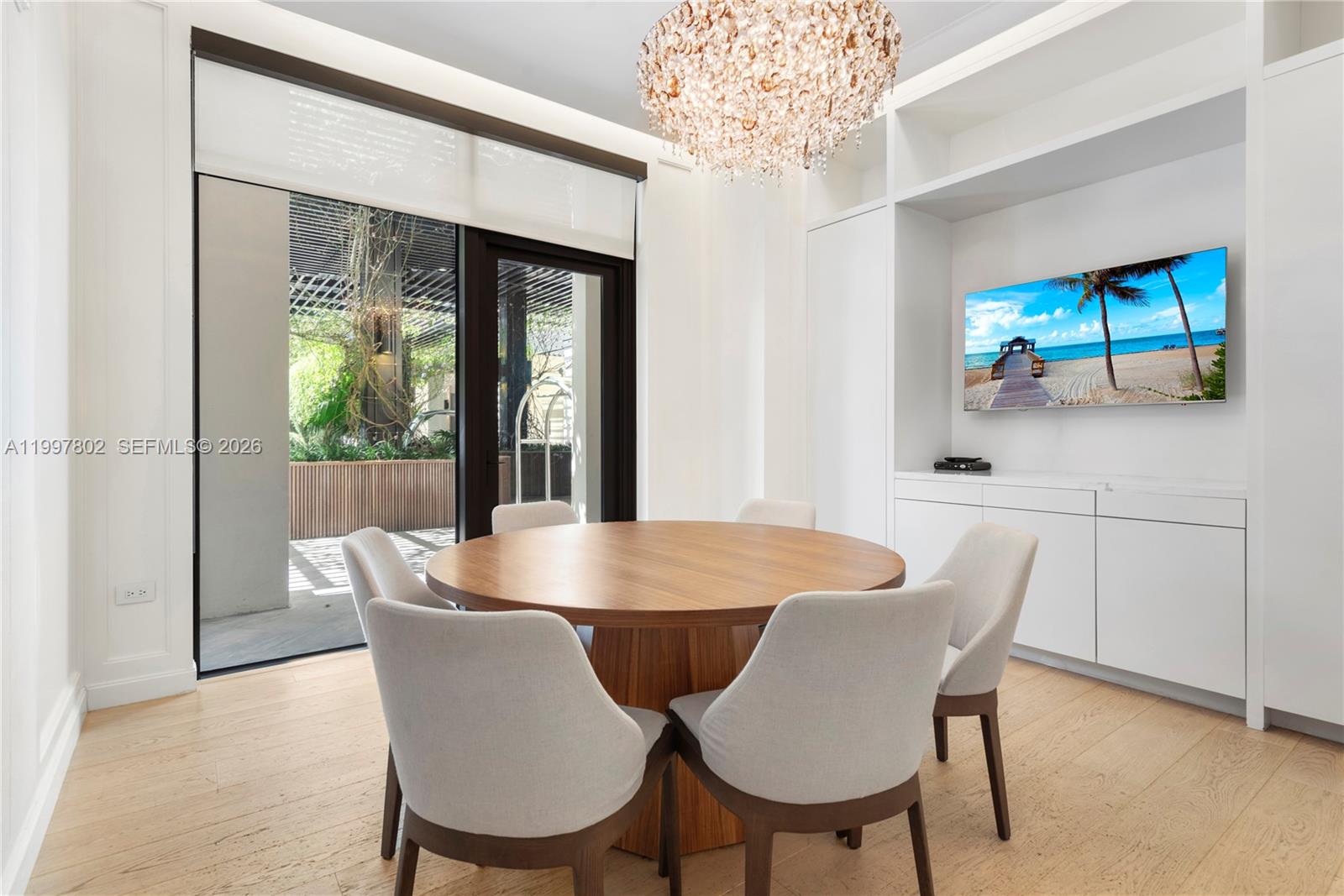 6882 Fisher Island Dr #6882, Miami Beach FL 33109