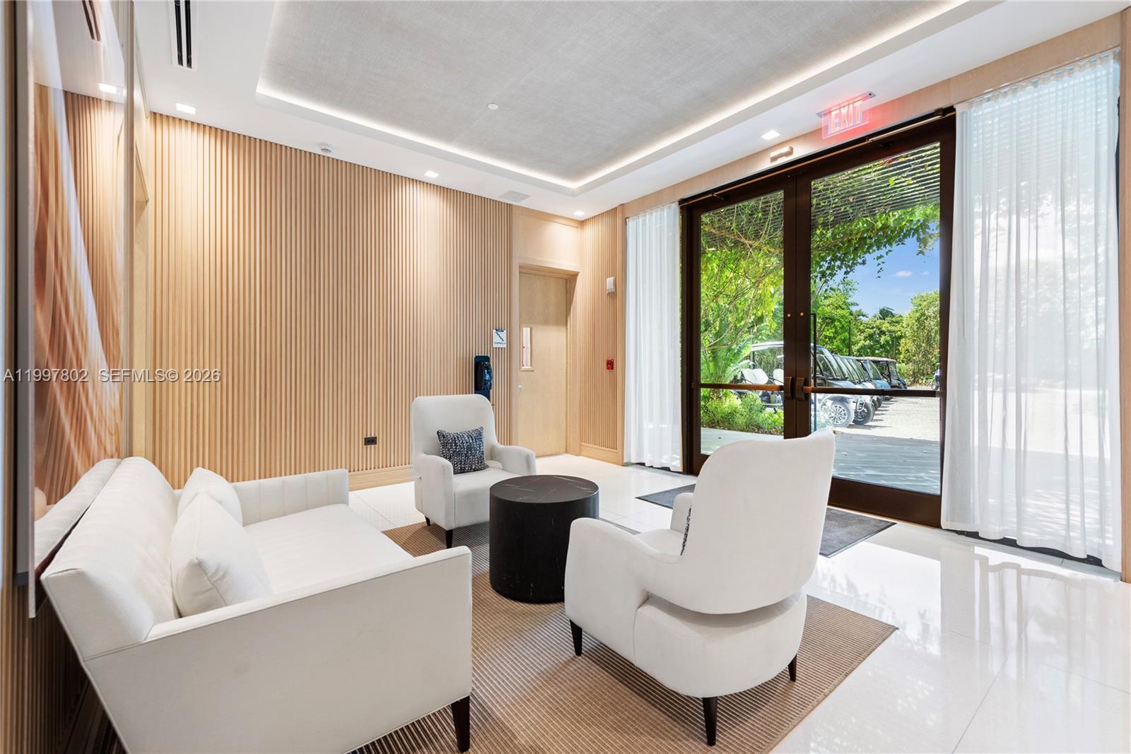 6882 Fisher Island Dr #6882, Miami Beach FL 33109