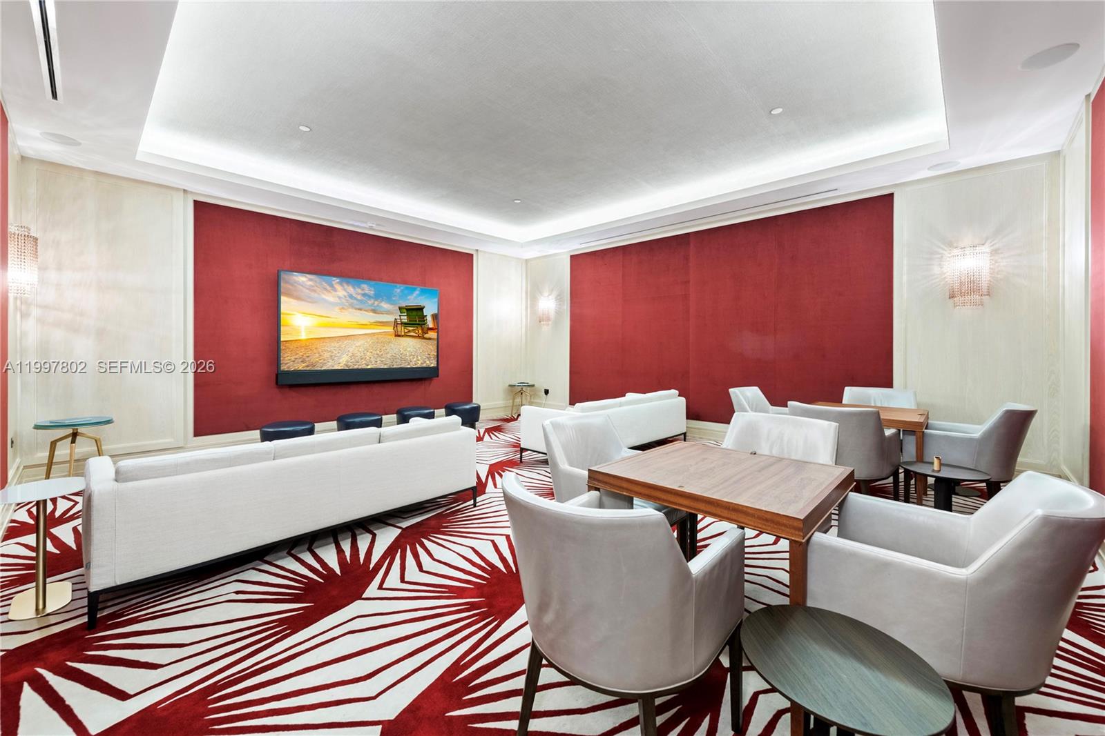 6882 Fisher Island Dr #6882, Miami Beach FL 33109