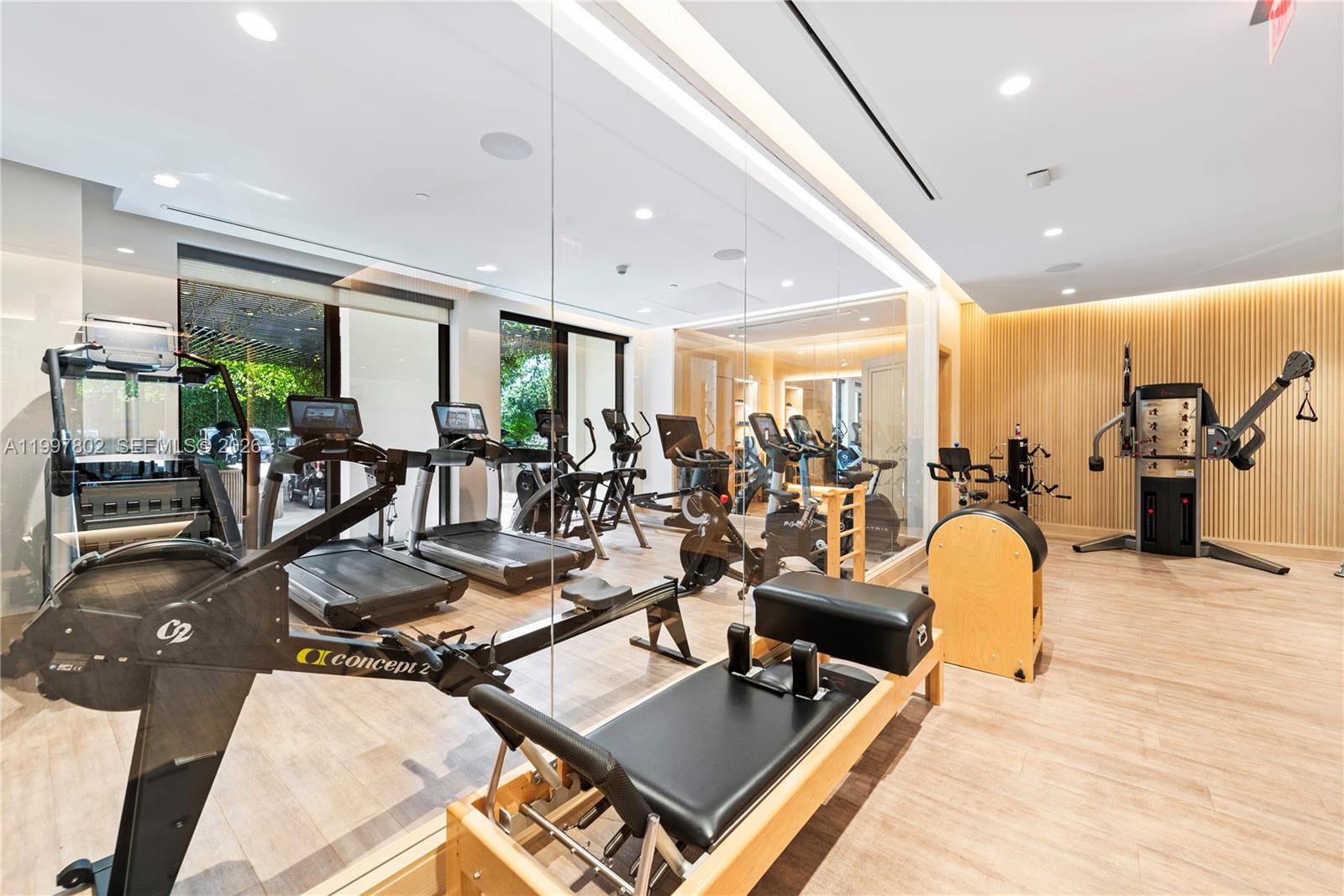 6882 Fisher Island Dr #6882, Miami Beach FL 33109
