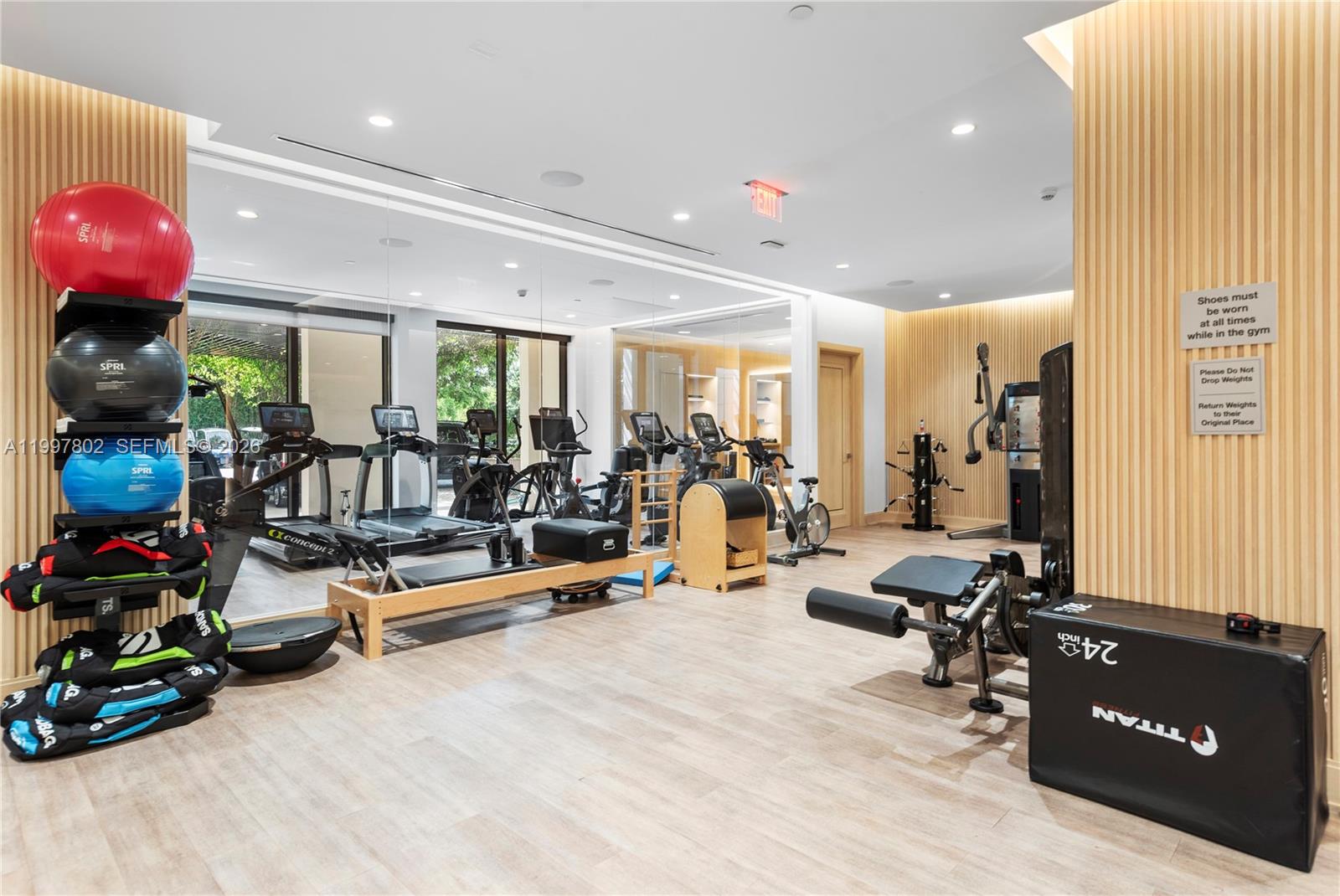 6882 Fisher Island Dr #6882, Miami Beach FL 33109